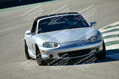 media/Nov-02-2025-Star Car (Sun) [[61724e2e34]]/Purple/Session 2/